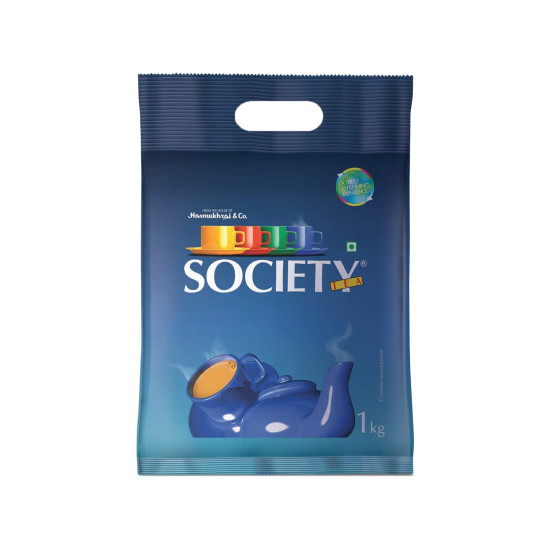 Society Tea 1 kg