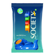 Society Tea 100 g Society Tea 100 g