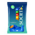 Society Tea 100 g