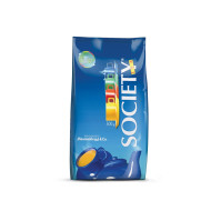 Society Tea 500 g Society Tea 500 g