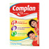 COMPLAN Nutrition and Health Drink Kesar Badam Refill 500 g