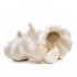 Garlic Regular 250 g