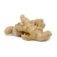 Ginger 250 g