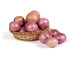 Onion 5 kg (Pack)