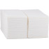 Tissue Paper | Paper Napkin Use For Home, Office, Restaurant 12 Inch x 12 Inch (Each Pack 60) -  Tissue  Pack of 10