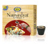 Cycle Naivedya Dhoop 12N x 1 Pcs