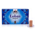 Dhoop Loban Sambrani