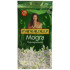 MANGALDEEP Agarbatti Mogra 20 Sticks (Pack of 3)