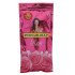 MANGALDEEP Agarbatti Rose 20 Sticks (Pack of 3)