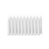 Candles (Pack of 20)
