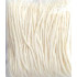 Long Cotton Wick | Vat (Pack of 3)