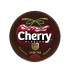 Cherry Blossom Dark Tan Wax Shoe Polish 15 g