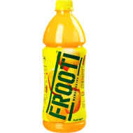 FROOTI Mango 600 ml