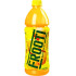 FROOTI Mango 600 ml