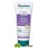 Himalaya Baby Cream 100 ml