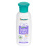 Himalaya Baby Lotion 100 ml