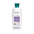Himalaya Baby Lotion 200 ml