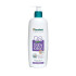 Himalaya Baby Lotion 400 ml