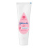 JOHNSON'S Baby Cream 50 g
