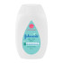 JOHNSON'S Baby Lotion 100 ml