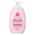 JOHNSON'S Baby Lotion Pump 500 ml