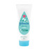 JOHNSON'S Baby Milk Cream 100 g
