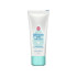 JOHNSON'S Baby Milk Cream 50 g