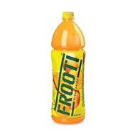FROOTI Mango 1.2 L