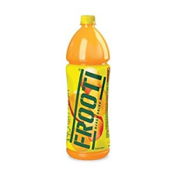 FROOTI Mango 1.2 L