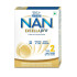 Nestle Nan Pro 2 Follow Up Formula Powder 400 g