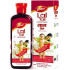 Dabur Lal Tail - Ayurvedic Baby Massage Oil 200 ml 