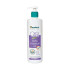 Himalaya Baby Massage Oil 500 ml