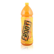 FROOTI Mango 2 L