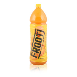 FROOTI Mango 2 L