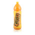 FROOTI Mango 2 L