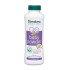 Himalaya Baby Powder 100 g