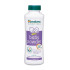 Himalaya Baby Powder 200 g