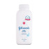 JOHNSON'S Baby Powder 100 g