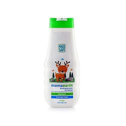 Mamaearth Baby Dusting Powder 150 g Mamaearth Baby Dusting Powder 150 g