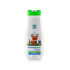 Mamaearth Baby Dusting Powder 150 g