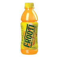 FROOTI Mango 300 ml