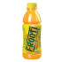 FROOTI Mango 300 ml