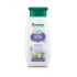 Himalaya Gentle Baby Wash 400 ml