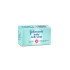 Johnson's Baby Milk Soap 75 g