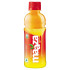 Maaza Mango Drink Original Flavor 250 ml