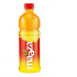 Maaza Mango Drink Original Flavor 600 ml