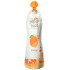 Paper Boat Swing - Orange Fruit Juice 250 ml 