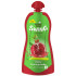 Paper Boat Swing - Pomegranate Fruit Juice 250 ml 