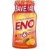 Eno Fruit Salt Orange Flavour Bottle 100 g