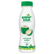 Paper boat Coconut Water 200 ml